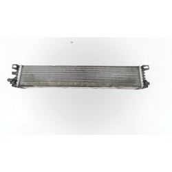 RADIADOR AGUA 8W0145804A 