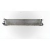 Recambio de radiador agua para audi a4 b9 (8w2, 8wc) 2.0 tdi referencia OEM IAM 8W0145804A  