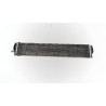 Recambio de radiador agua para audi a4 b9 (8w2, 8wc) 2.0 tdi referencia OEM IAM 8W0145804A  