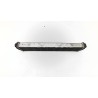 Recambio de radiador agua para audi a4 b9 (8w2, 8wc) 2.0 tdi referencia OEM IAM 8W0145804A  