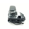Recambio de palanca cambio para audi a4 b9 (8w2, 8wc) 2.0 tdi referencia OEM IAM 8W1713041E  