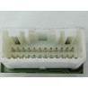 Recambio de cuadro instrumentos para peugeot 4007 (vu_, vv_) 2.2 hdi referencia OEM IAM 769166220H  