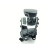 Recambio de palanca cambio para audi a4 b9 (8w2, 8wc) 2.0 tdi referencia OEM IAM 8W1713041E  