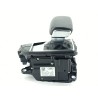 Recambio de palanca cambio para audi a4 b9 (8w2, 8wc) 2.0 tdi referencia OEM IAM 8W1713041E  