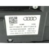 Recambio de palanca cambio para audi a4 b9 (8w2, 8wc) 2.0 tdi referencia OEM IAM 8W1713041E  