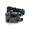 Recambio de palanca cambio para audi a4 b9 (8w2, 8wc) 2.0 tdi referencia OEM IAM 8W1713041E  