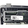 Recambio de palanca cambio para audi a4 b9 (8w2, 8wc) 2.0 tdi referencia OEM IAM 8W1713041E  