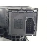 Recambio de palanca cambio para audi a4 b9 (8w2, 8wc) 2.0 tdi referencia OEM IAM 8W1713041E  
