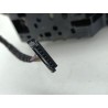Recambio de palanca cambio para audi a4 b9 (8w2, 8wc) 2.0 tdi referencia OEM IAM 8W1713041E  