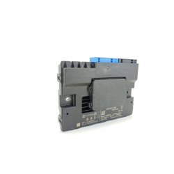 MODULO ELECTRONICO 8W5907468 