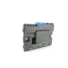 Recambio de modulo electronico para audi a4 b9 (8w2, 8wc) 2.0 tdi referencia OEM IAM 8W5907468  