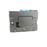 Recambio de modulo electronico para audi a4 b9 (8w2, 8wc) 2.0 tdi referencia OEM IAM 8W5907468  