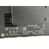 Recambio de modulo electronico para audi a4 b9 (8w2, 8wc) 2.0 tdi referencia OEM IAM 8W5907468  