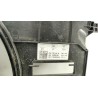 Recambio de electroventilador para volkswagen t-roc (a11, d11) 1.5 tsi referencia OEM IAM 5Q0121203CT  