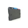 Recambio de modulo electronico para audi a4 b9 (8w2, 8wc) 2.0 tdi referencia OEM IAM 8W5907468  