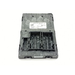 MODULO ELECTRONICO 8W0907063AC 