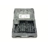 Recambio de modulo electronico para audi a4 b9 (8w2, 8wc) 2.0 tdi referencia OEM IAM 8W0907063AC  
