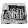 Recambio de modulo electronico para audi a4 b9 (8w2, 8wc) 2.0 tdi referencia OEM IAM 8W0907063AC  
