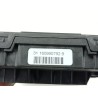 Recambio de modulo electronico para audi a4 b9 (8w2, 8wc) 2.0 tdi referencia OEM IAM 8W0907063AC  