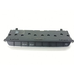 MANDO MULTIFUNCION 8W0925301 