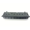 Recambio de mando multifuncion para audi a4 b9 (8w2, 8wc) 2.0 tdi referencia OEM IAM 8W0925301  