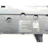 Recambio de mando multifuncion para audi a4 b9 (8w2, 8wc) 2.0 tdi referencia OEM IAM 8W0925301  
