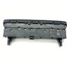 Recambio de mando multifuncion para audi a4 b9 (8w2, 8wc) 2.0 tdi referencia OEM IAM 8W0925301  