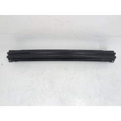 REFUERZO PARAGOLPES TRASERO 5K0807305A 