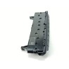 Recambio de mando multifuncion para audi a4 b9 (8w2, 8wc) 2.0 tdi referencia OEM IAM 8W0925301  