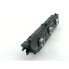 Recambio de mando climatizador para audi a4 b9 (8w2, 8wc) 2.0 tdi referencia OEM IAM 8W0820043P  