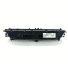 Recambio de mando climatizador para audi a4 b9 (8w2, 8wc) 2.0 tdi referencia OEM IAM 8W0820043P  