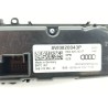 Recambio de mando climatizador para audi a4 b9 (8w2, 8wc) 2.0 tdi referencia OEM IAM 8W0820043P  
