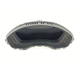 CUADRO INSTRUMENTOS 8W5920790B 
