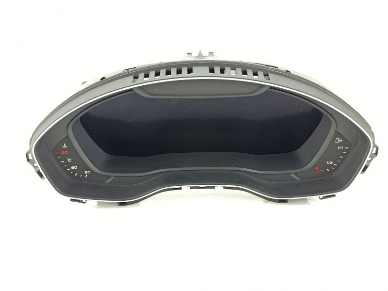 Recambio de cuadro instrumentos para audi a4 b9 (8w2, 8wc) 2.0 tdi referencia OEM IAM 8W5920790B  