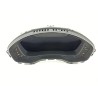 Recambio de cuadro instrumentos para audi a4 b9 (8w2, 8wc) 2.0 tdi referencia OEM IAM 8W5920790B  