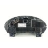 Recambio de cuadro instrumentos para audi a4 b9 (8w2, 8wc) 2.0 tdi referencia OEM IAM 8W5920790B  