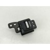 Recambio de interruptor para nissan qashqai iii (j12) 1.3 dig-t referencia OEM IAM 969ZL6UN0A  