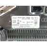 Recambio de cuadro instrumentos para audi a4 b9 (8w2, 8wc) 2.0 tdi referencia OEM IAM 8W5920790B  
