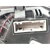 Recambio de cuadro instrumentos para audi a4 b9 (8w2, 8wc) 2.0 tdi referencia OEM IAM 8W5920790B  
