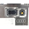 Recambio de cuadro instrumentos para audi a4 b9 (8w2, 8wc) 2.0 tdi referencia OEM IAM 8W5920790B  