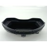 Recambio de cuadro instrumentos para audi a4 b9 (8w2, 8wc) 2.0 tdi referencia OEM IAM 8W5920790B  
