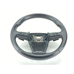 VOLANTE 4MO419689 