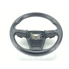 Recambio de volante para audi a4 b9 (8w2, 8wc) 2.0 tdi referencia OEM IAM 4MO419689  