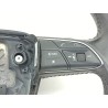 Recambio de volante para audi a4 b9 (8w2, 8wc) 2.0 tdi referencia OEM IAM 4MO419689  