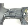 Recambio de volante para audi a4 b9 (8w2, 8wc) 2.0 tdi referencia OEM IAM 4MO419689  