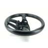 Recambio de volante para audi a4 b9 (8w2, 8wc) 2.0 tdi referencia OEM IAM 4MO419689  