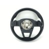 Recambio de volante para audi a4 b9 (8w2, 8wc) 2.0 tdi referencia OEM IAM 4MO419689  