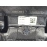 Recambio de volante para audi a4 b9 (8w2, 8wc) 2.0 tdi referencia OEM IAM 4MO419689  