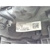 Recambio de volante para audi a4 b9 (8w2, 8wc) 2.0 tdi referencia OEM IAM 4MO419689  