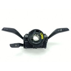 MANDO MULTIFUNCION 4M0907129HA 